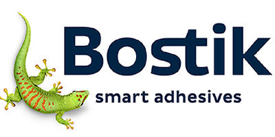 Bostik Tätskikt