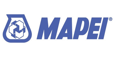 Mapei Tätskikt