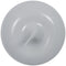 Swatch for Mapesil AC Silikonfogmassa 110 Manhattan 310 ml