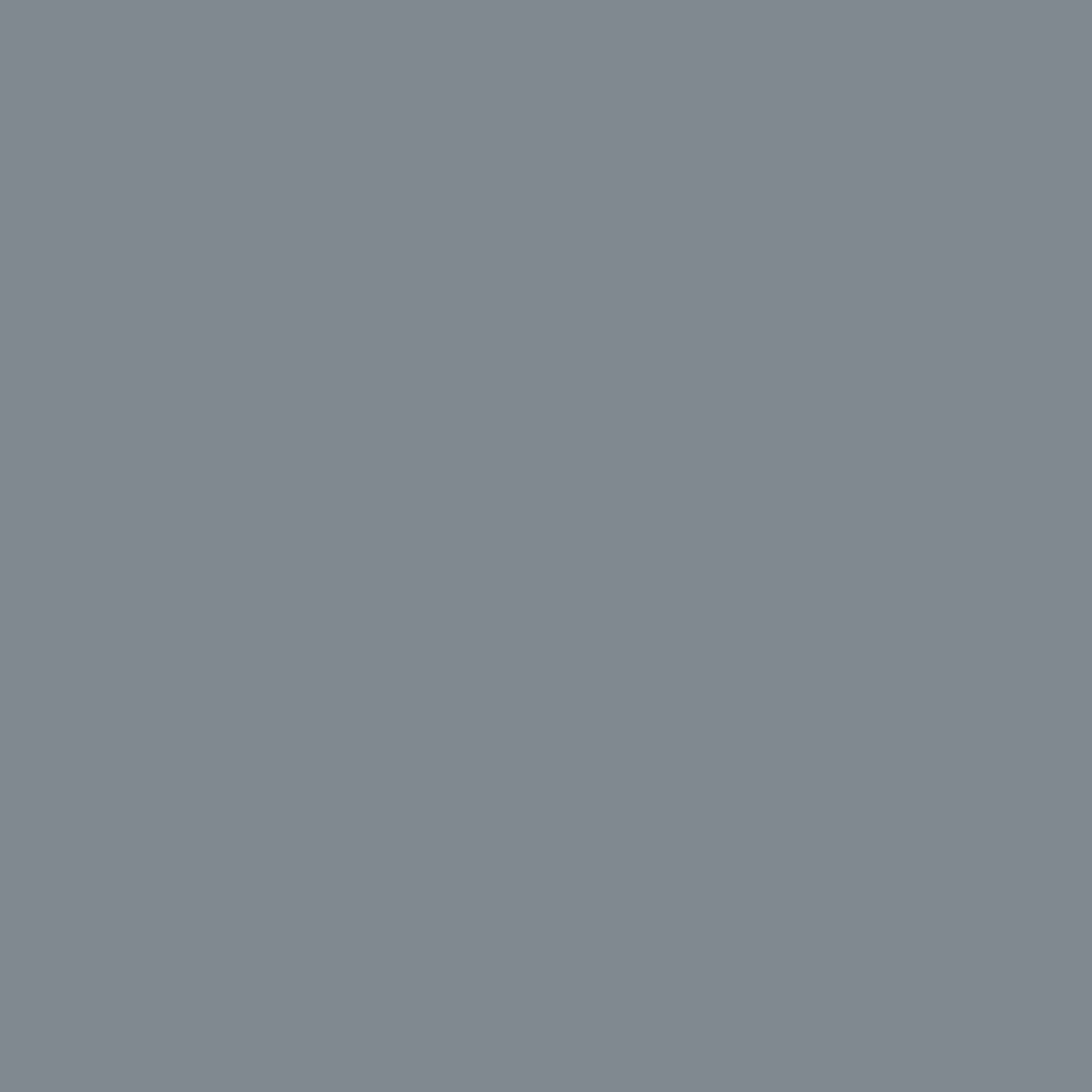 Keracolor FF Fogmassa 113 Cement Grey 5 kg