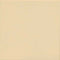 Swatch för Klinker 1900 Beige 20x20