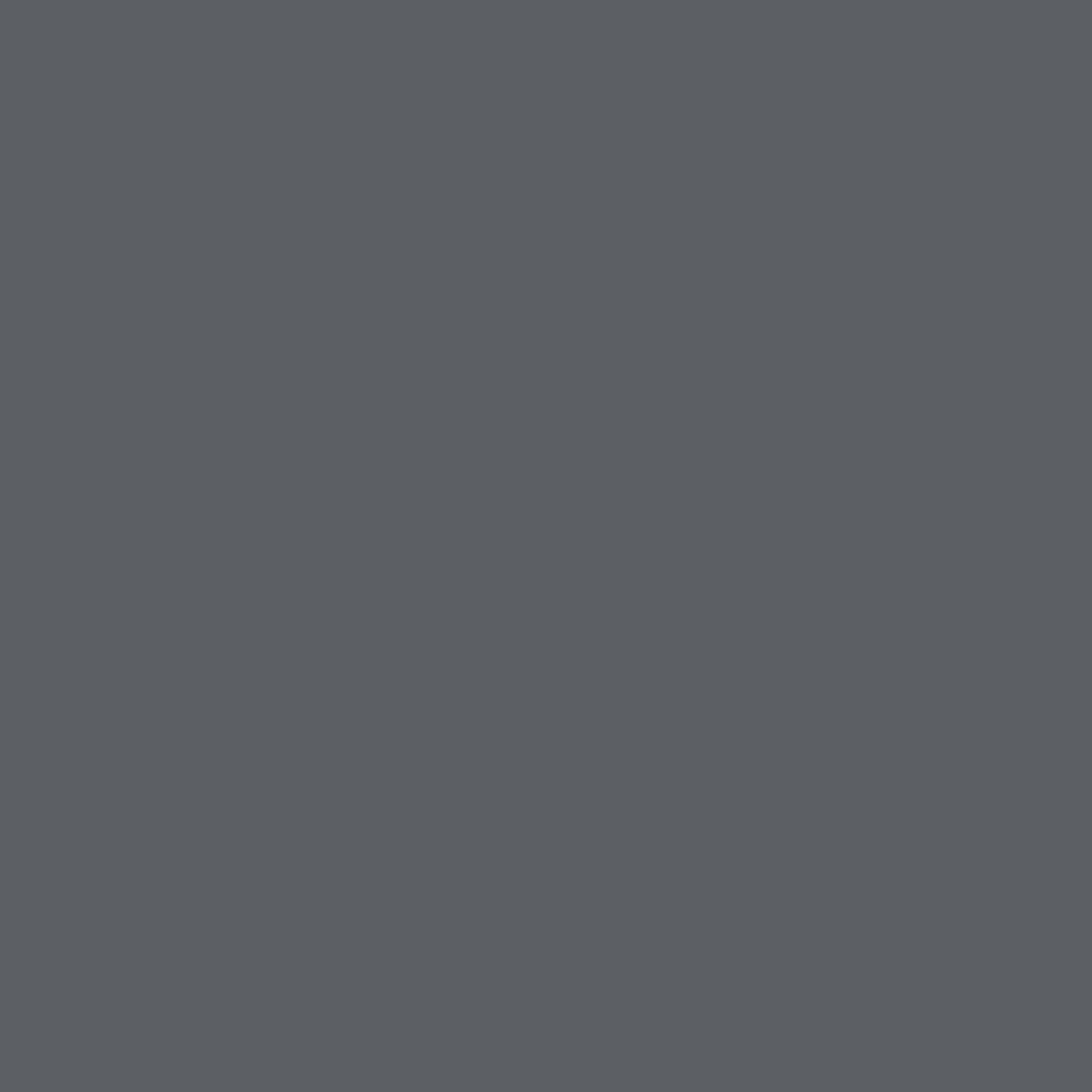 Keracolor FF Fogmassa 114 Anthracite 5 kg