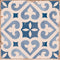 Swatch for Klinker Peronda C. FS Faenza-A 11x33