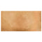 Swatch för Klinker Laverton Dunster Natural 14x28
