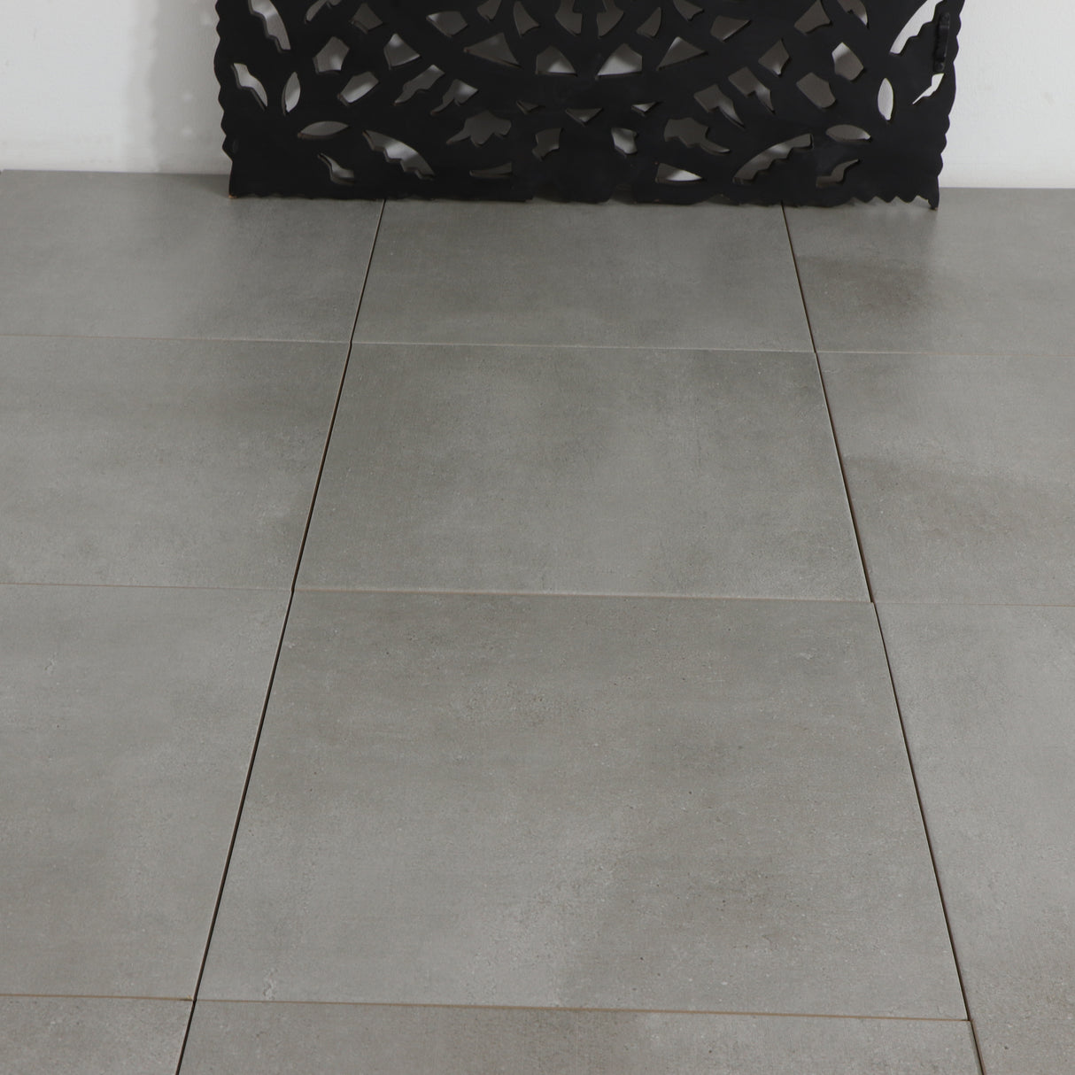 Paketpris! 24,8 m² Klinker Town Grey 33x33 (125:-/m²)