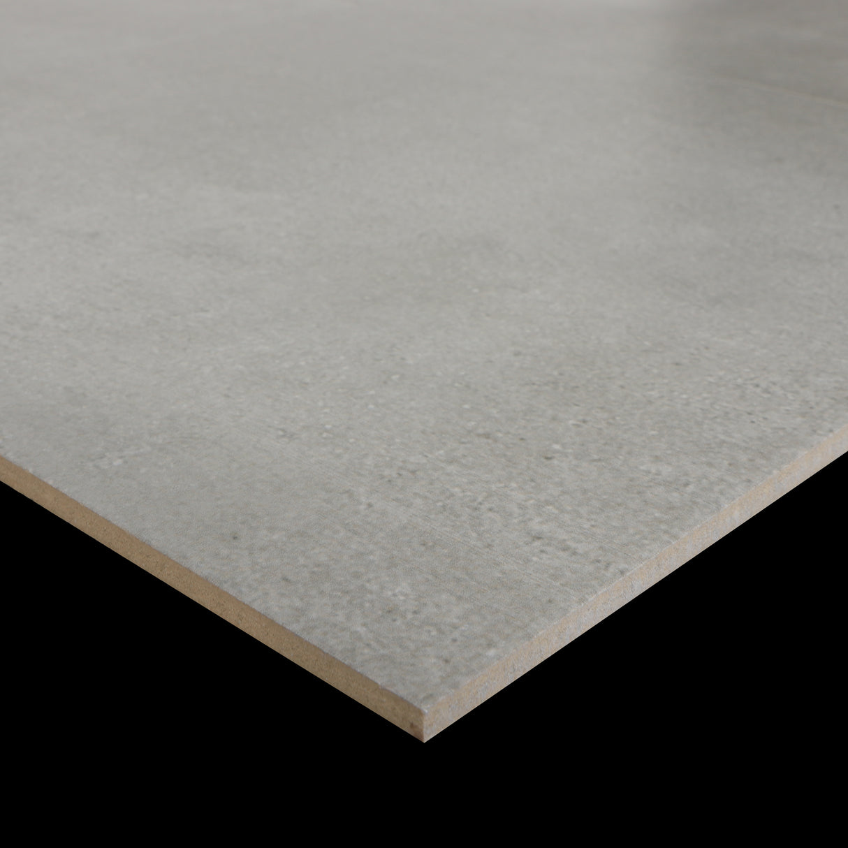 Paketpris! 24,8 m² Klinker Town Grey 33x33 (125:-/m²)
