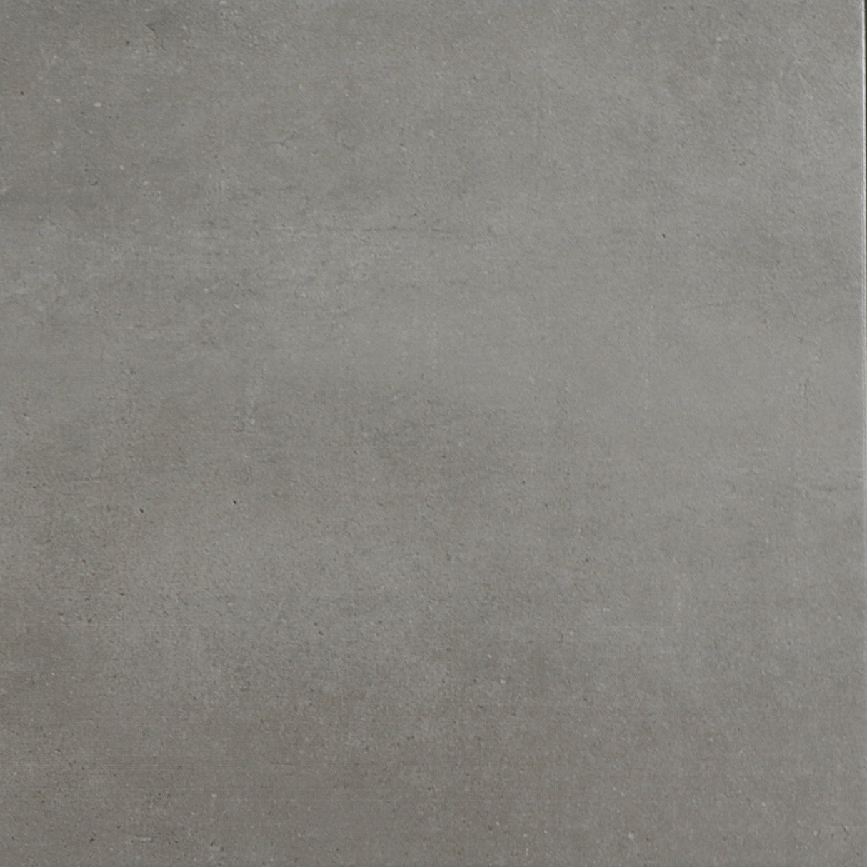 Paketpris! 24,8 m² Klinker Town Grey 33x33 (125:-/m²)