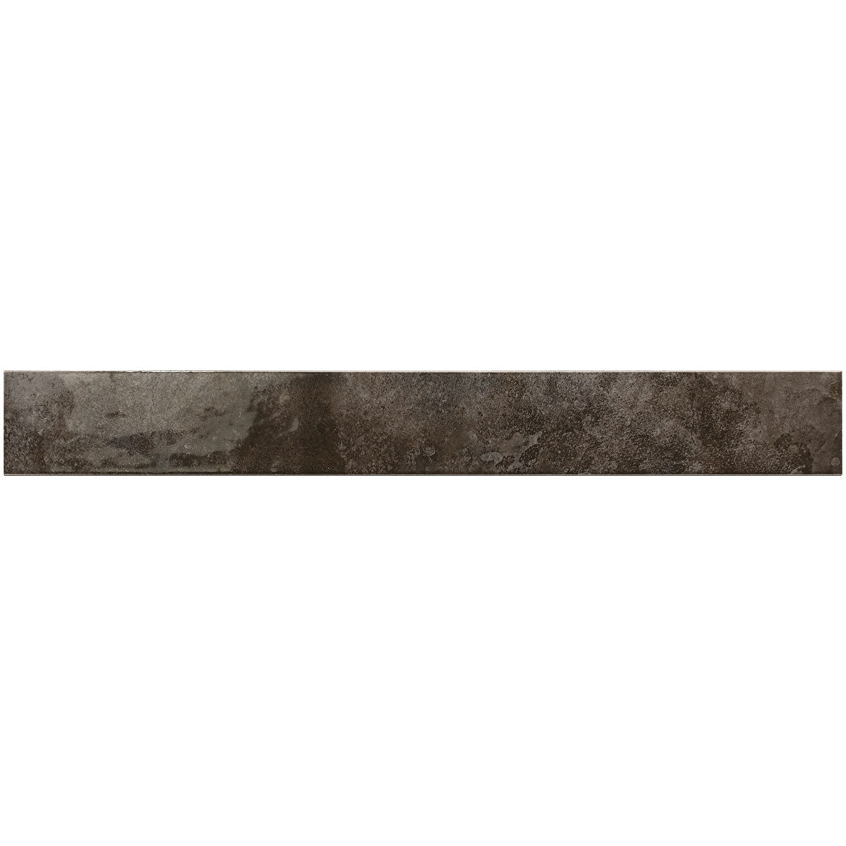 Kakel Bali Black Hat Blank 5x40