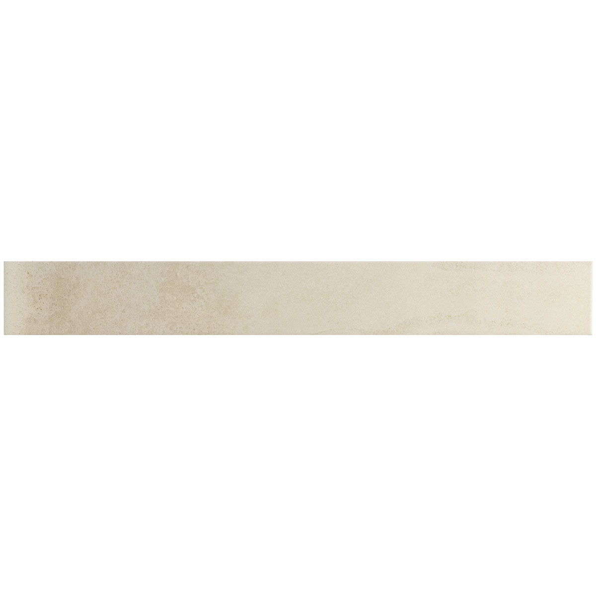 Kakel Marmoris Taupe Matt 7,5x60