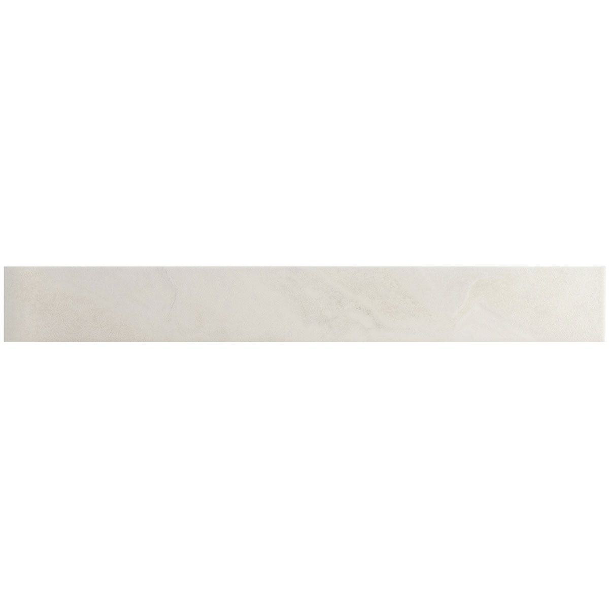 Kakel Marmoris White Matt 7,5x60