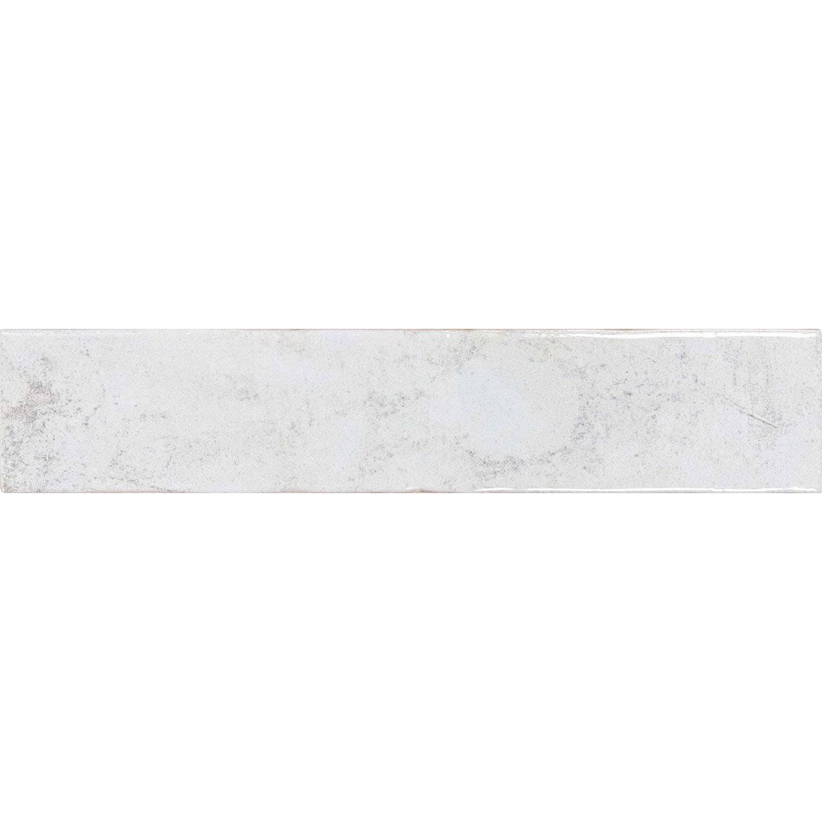 Kakel San Remo Pearl Blank 5x25