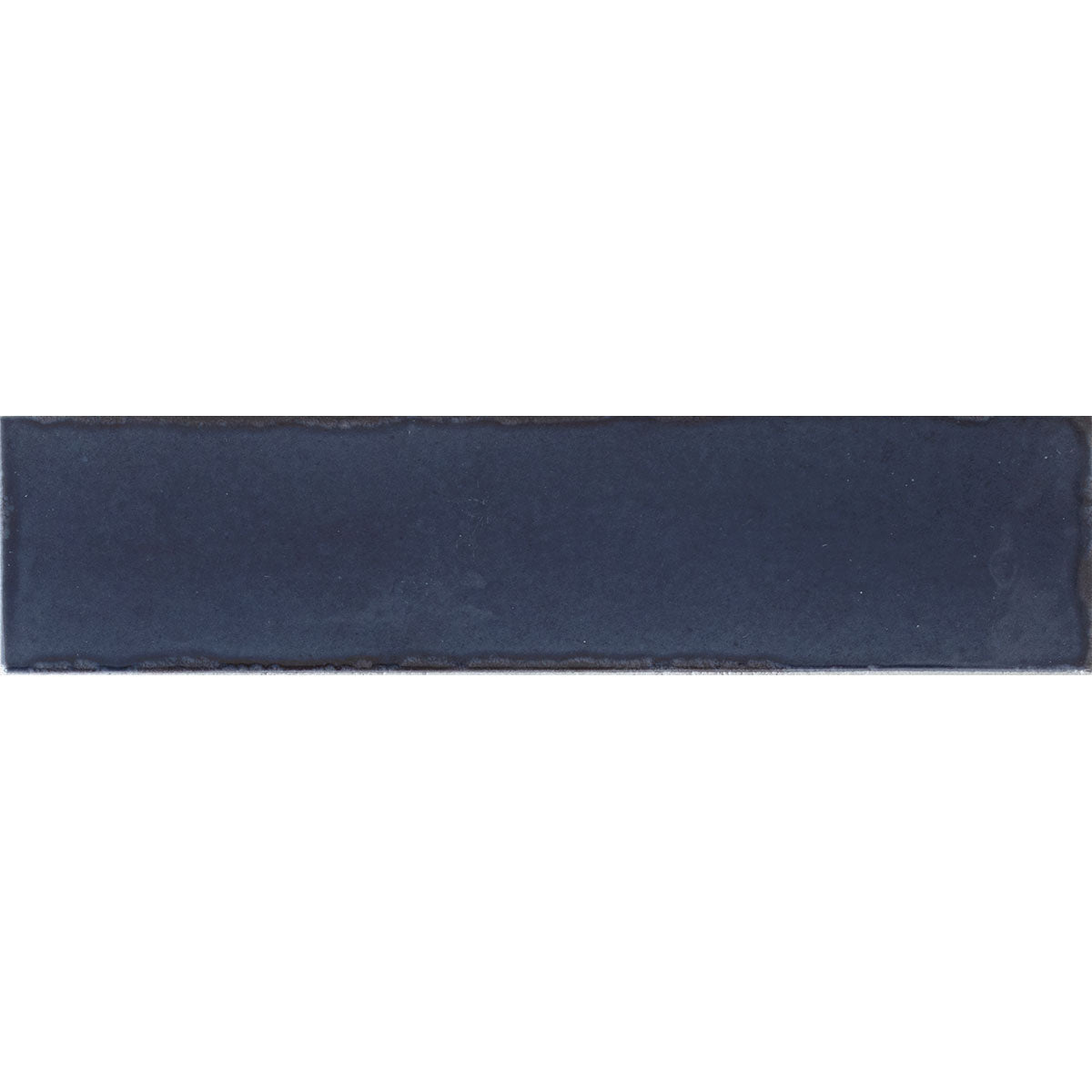 Kakel Tribeca Blue Note Blank 6x24,6