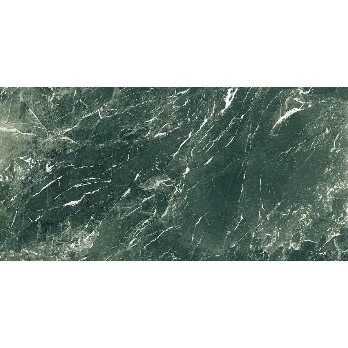 Klinker Alpi Verde Marmor Matt 60x120