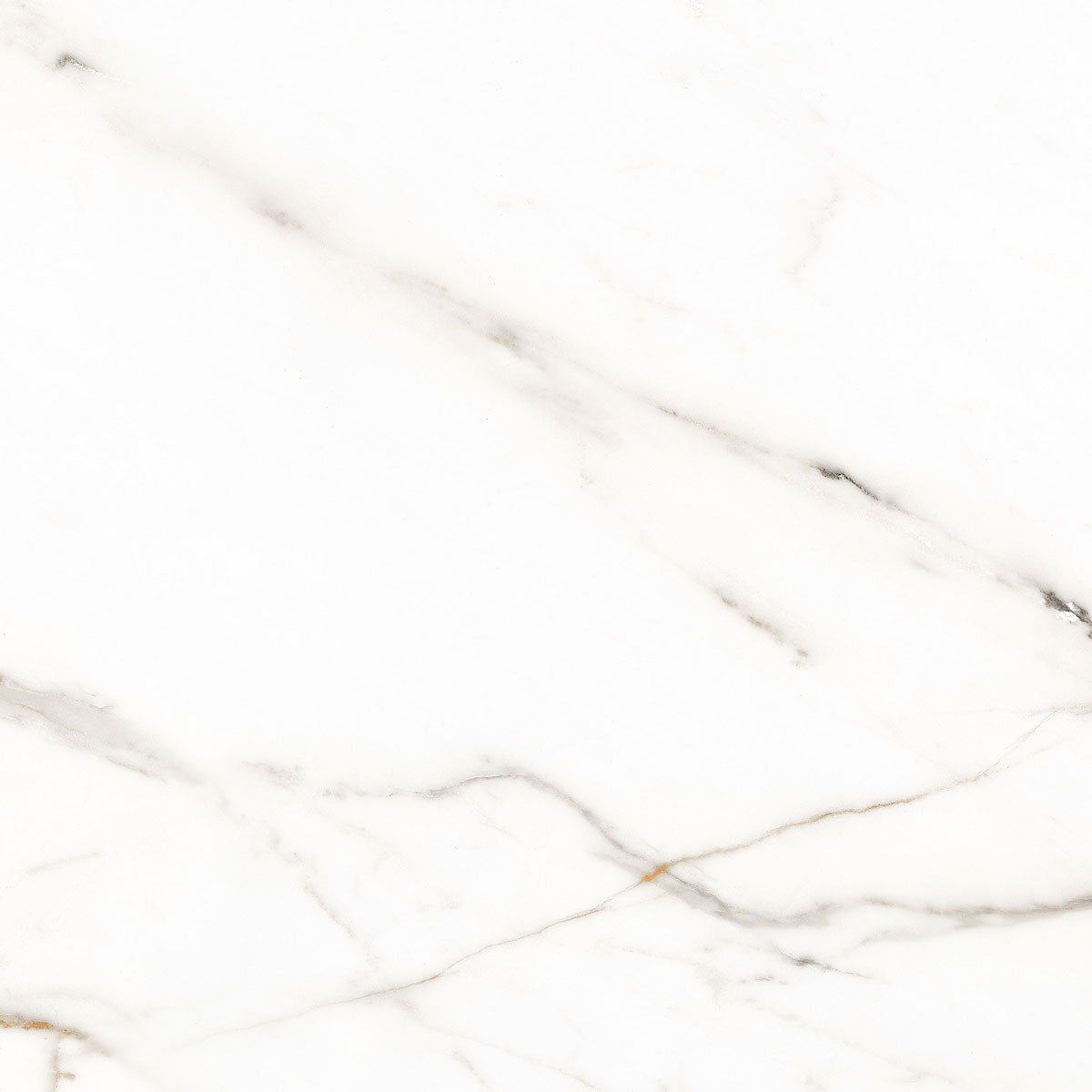 Klinker Amber White Marmor Matt 90x90