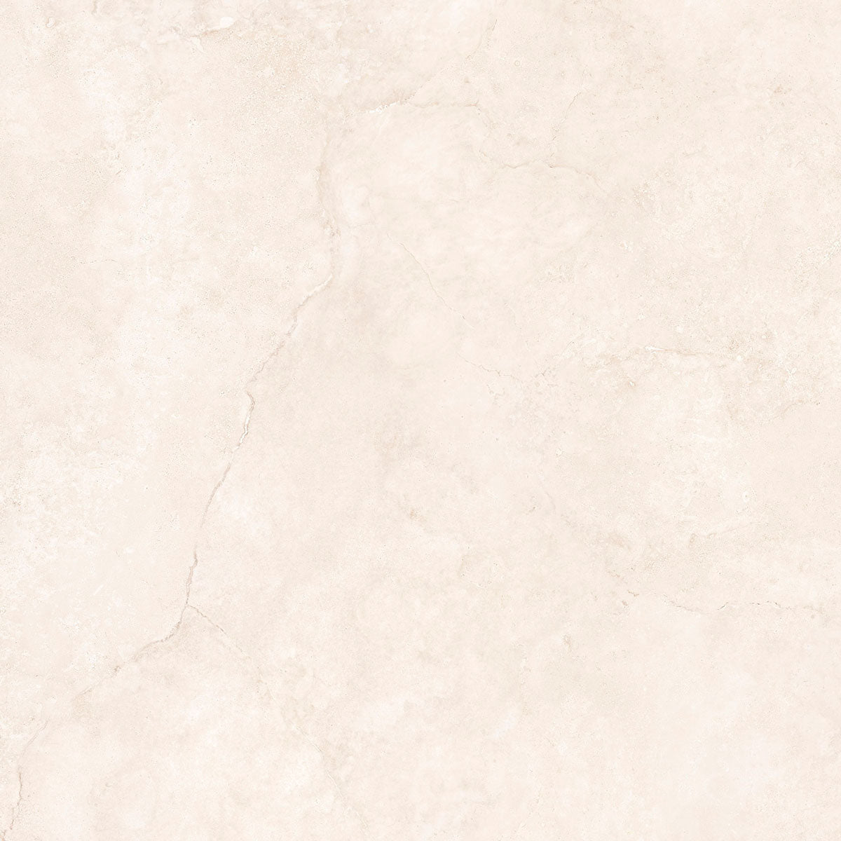 Klinker Bellagio Beige Matt 90x90
