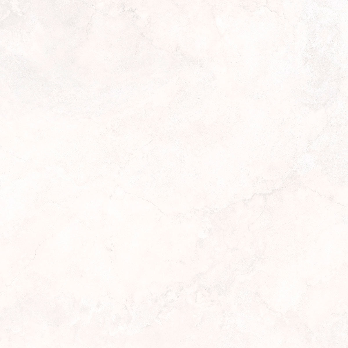 Klinker Bellagio Bone Matt 120x120