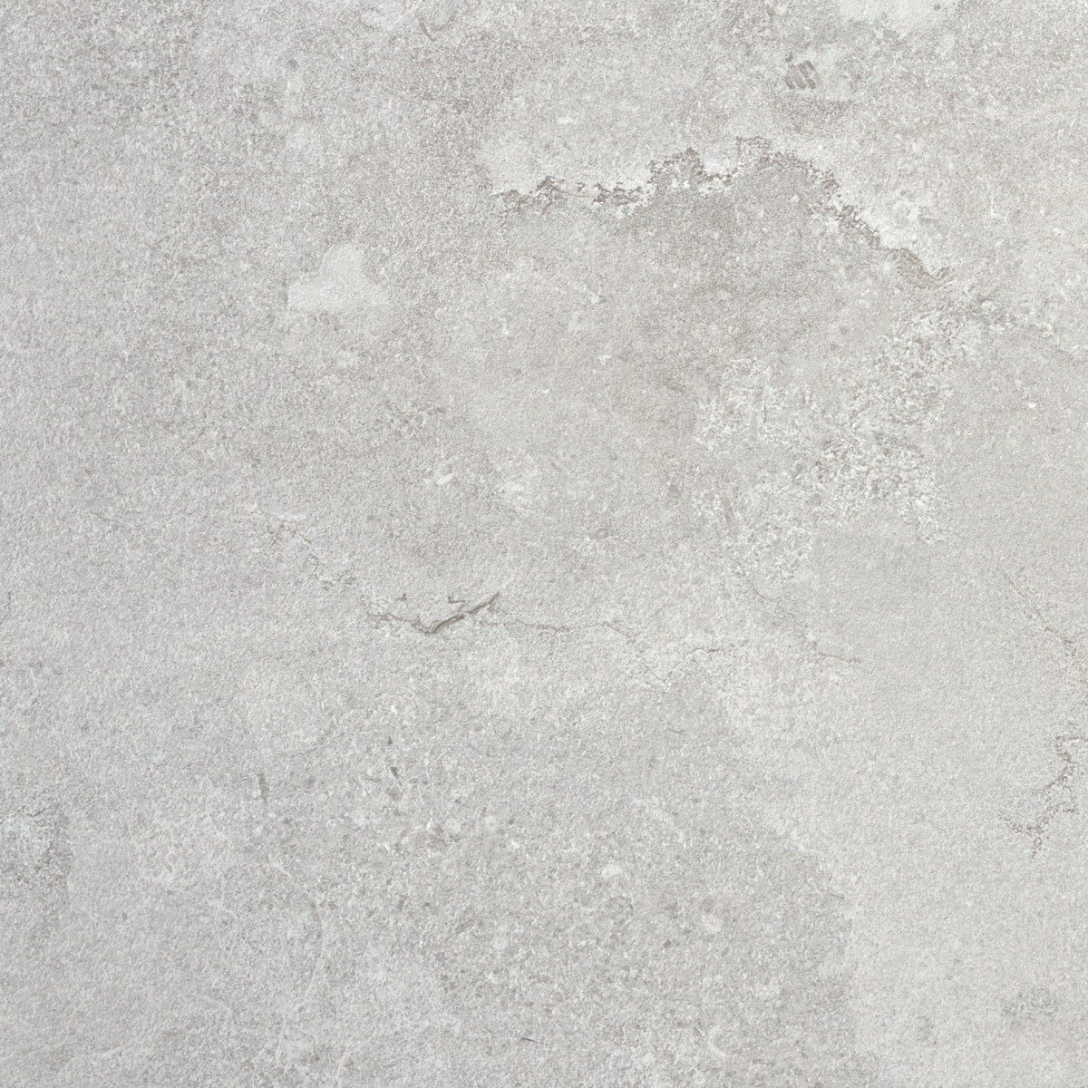 Klinker Cruise Kalksten Grey Matt 60x60