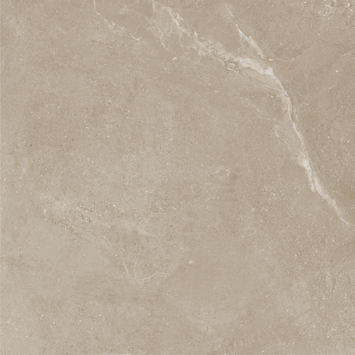 Klinker Empyrio Earth 60x60