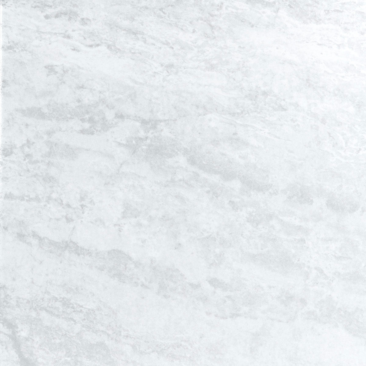 Klinker Florencia Day Matt 22,3x22,3