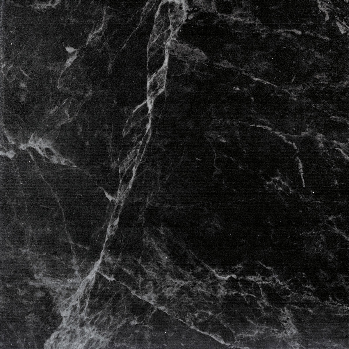 Klinker Florencia Night Matt 22,3x22,3