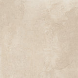 Klinker Hermes Beige Matt 120x120