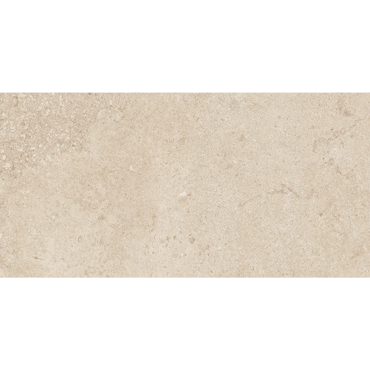 Klinker Hermes Beige Matt 30x60
