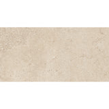 Klinker Hermes Beige Matt 30x60