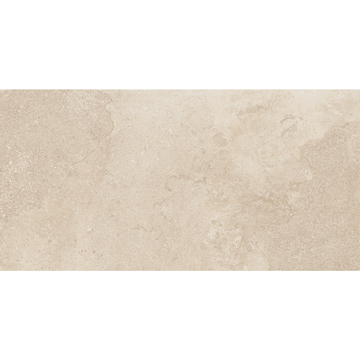 Klinker Hermes Beige Matt 60x120