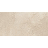 Klinker Hermes Beige Matt 60x120