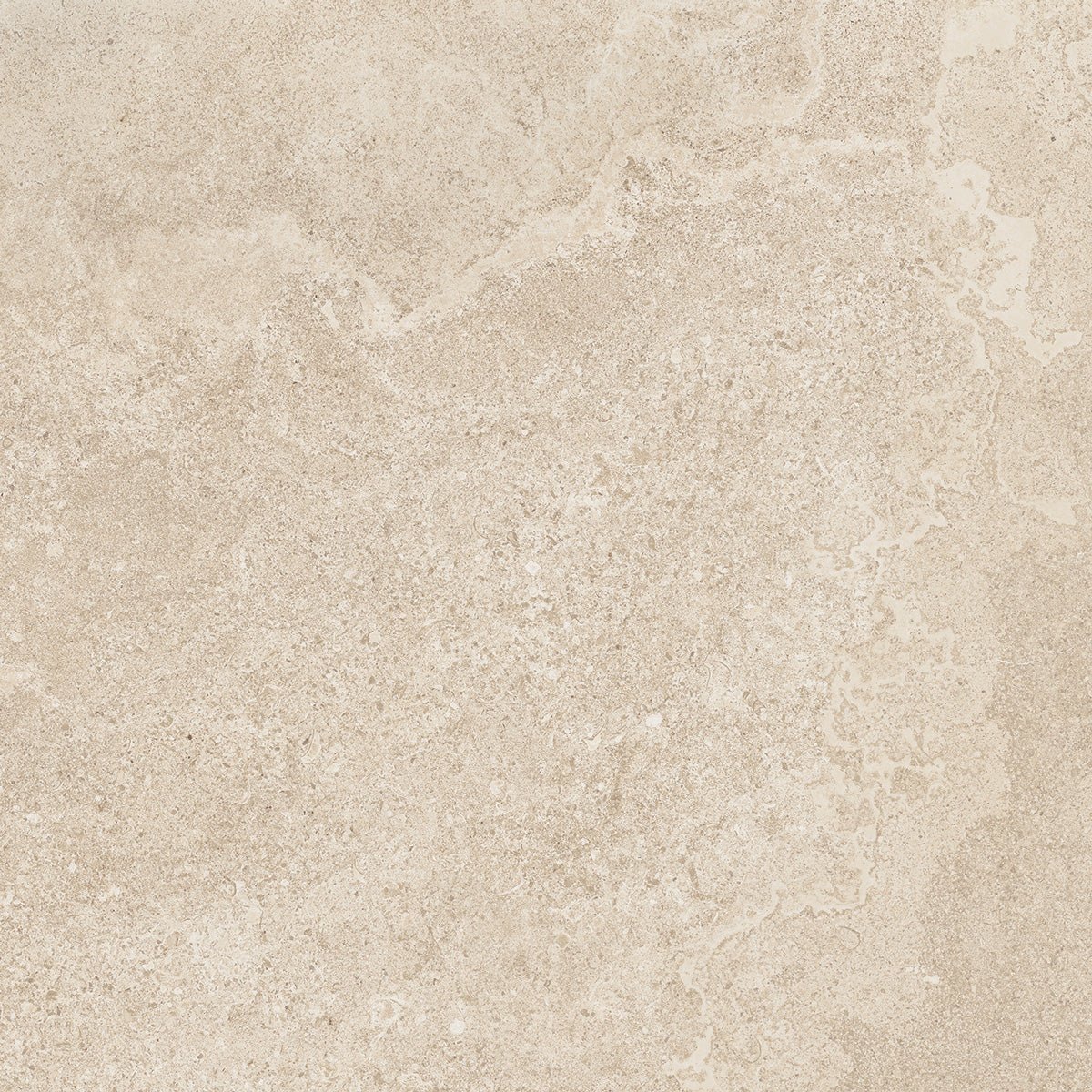 Klinker Hermes Beige Matt 60x60
