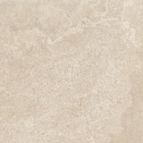 Klinker Hermes Beige Matt 60x60