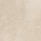 Swatch för Klinker Hermes Beige Matt 60x60