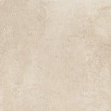 Klinker Hermes Beige Matt 90x90