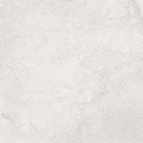 Klinker Hermes Blanco Matt 120x120