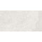 Swatch for Klinker Hermes Blanco Matt 30x60