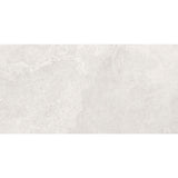 Klinker Hermes Blanco Matt 60x120