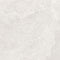 Swatch for Klinker Hermes Blanco Matt 60x60
