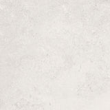 Klinker Hermes Blanco Matt 60x60