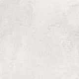 Klinker Hermes Blanco Matt 90x90