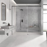 Klinker Hermes Perla Matt 30x60