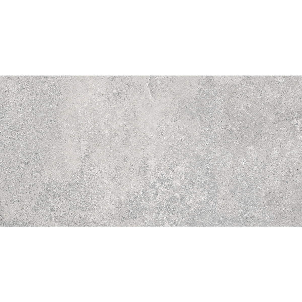 Klinker Hermes Perla Matt 30x60