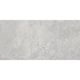 Klinker Hermes Perla Matt 30x60
