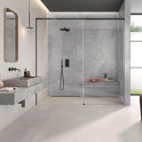 Klinker Hermes Perla Matt 60x120