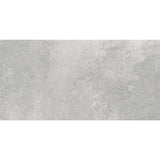 Klinker Hermes Perla Matt 60x120
