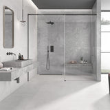 Klinker Hermes Perla Matt 60x60