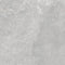 Swatch for Klinker Hermes Perla Matt 90x90