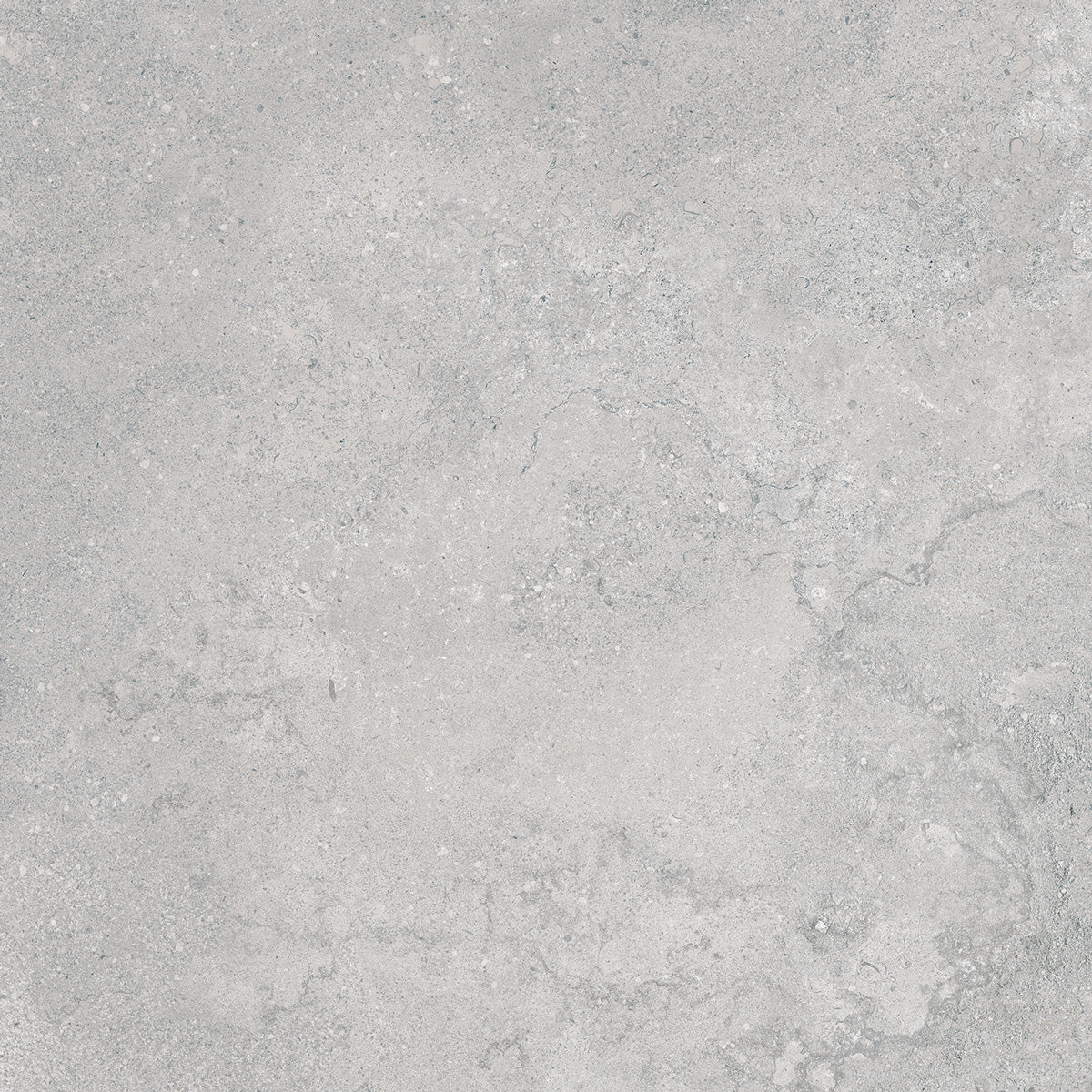 Klinker Hermes Perla Matt 90x90