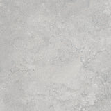 Klinker Hermes Perla Matt 90x90