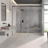 Klinker Hermes Perla Matt 90x90