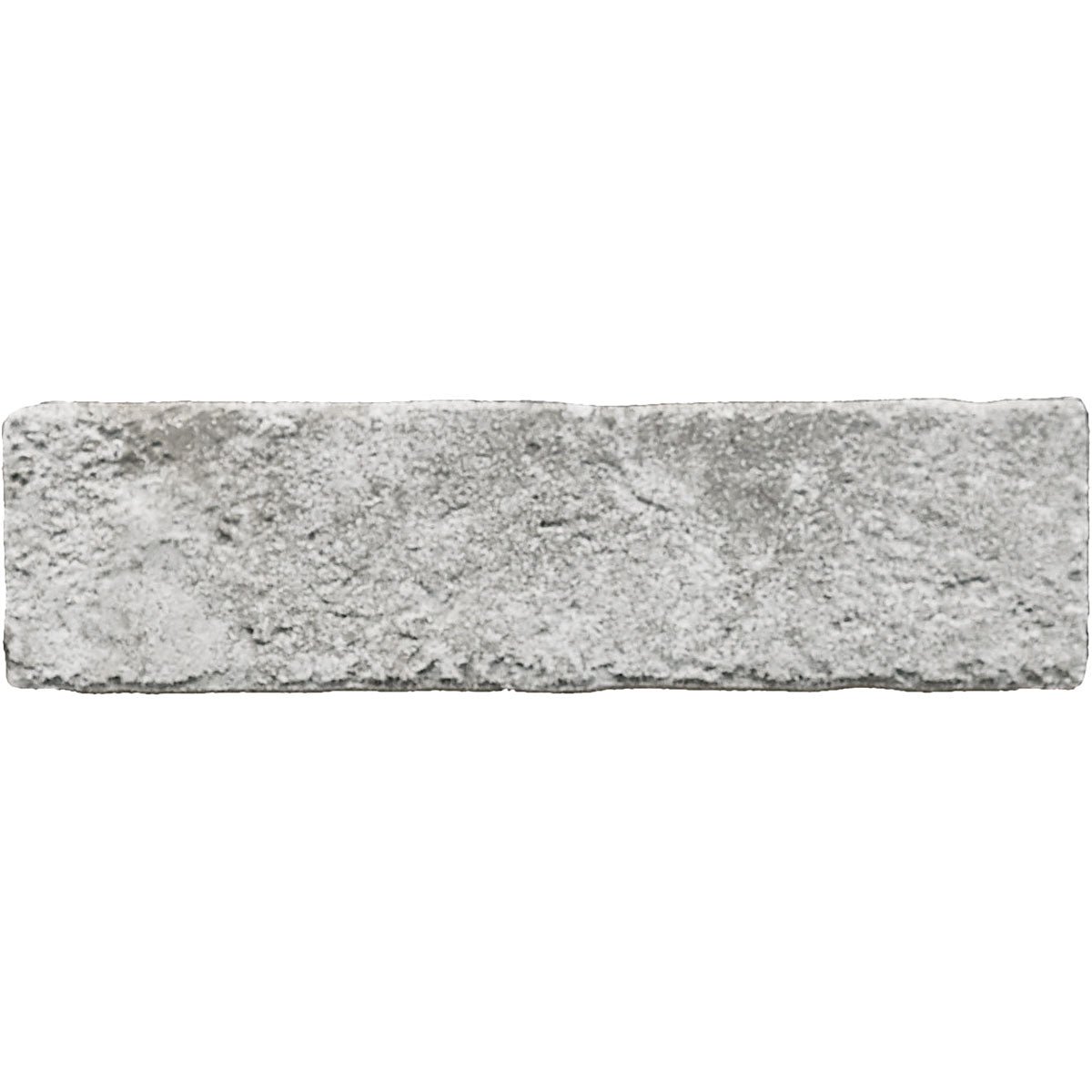 Klinker Jerica Ceniza Matt 7,5x28
